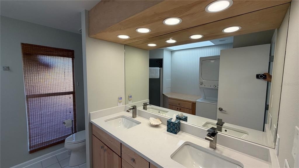2709 Casey Key Road - Photo 45