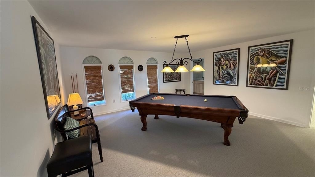2709 Casey Key Road - Photo 22