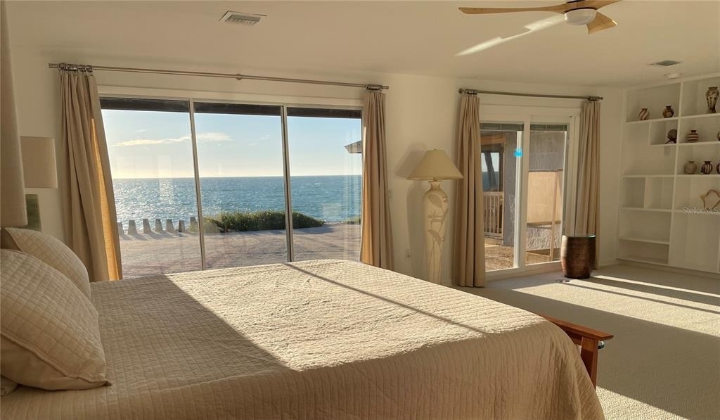 2709 Casey Key Road - Photo 30