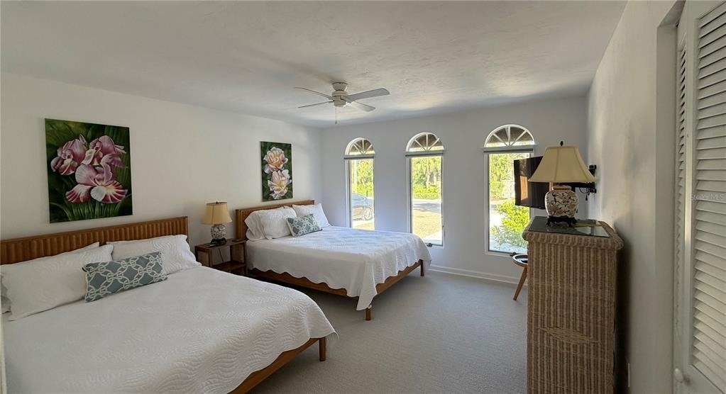 2709 Casey Key Road - Photo 50