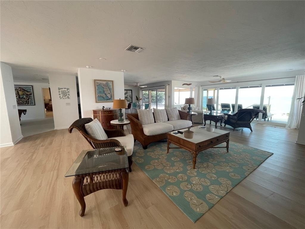 2709 Casey Key Road - Photo 6