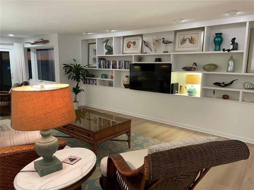 2709 Casey Key Road - Photo 8