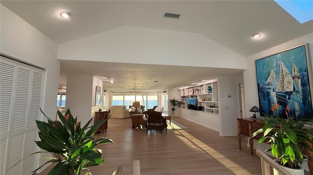 2709 Casey Key Road - Photo 4