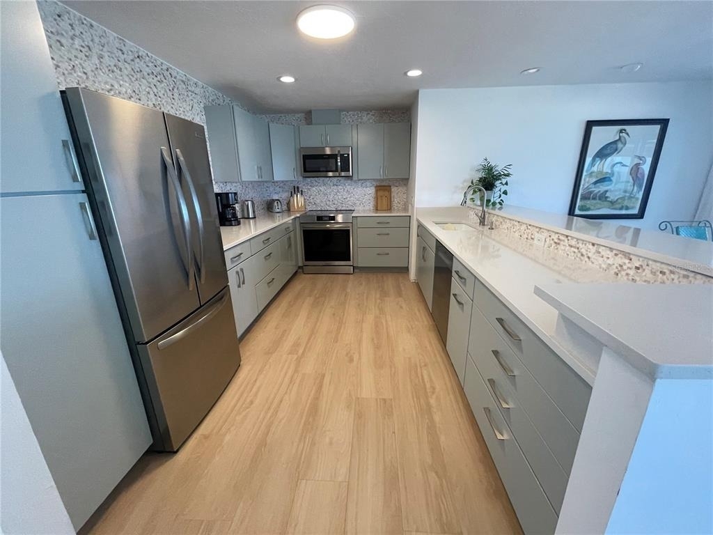 2709 Casey Key Road - Photo 16