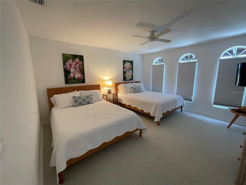 2709 Casey Key Road - Photo 52