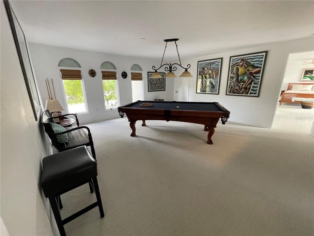 2709 Casey Key Road - Photo 23
