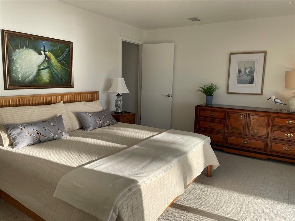 2709 Casey Key Road - Photo 40