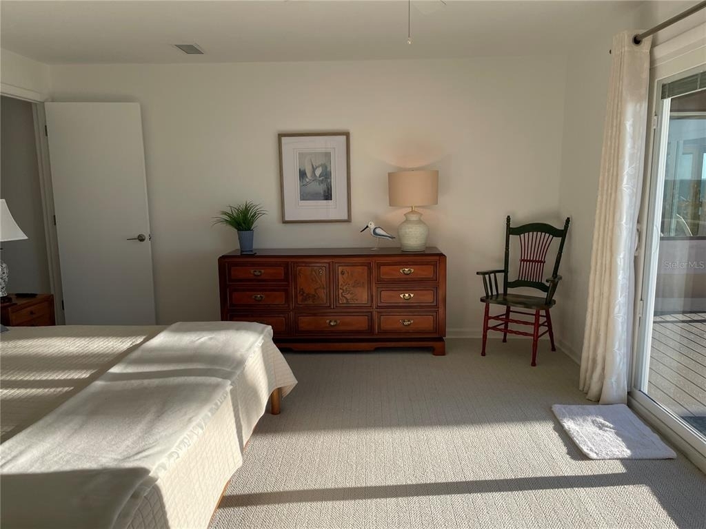 2709 Casey Key Road - Photo 41