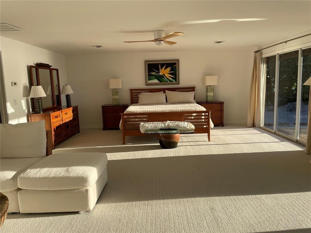2709 Casey Key Road - Photo 25