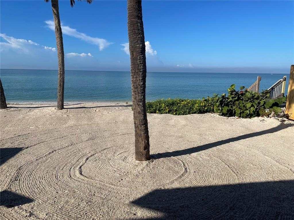 2709 Casey Key Road - Photo 1