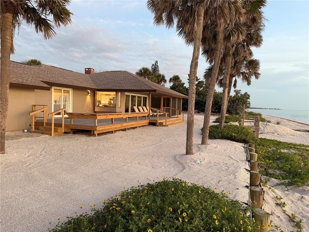 2709 Casey Key Road - Photo 57