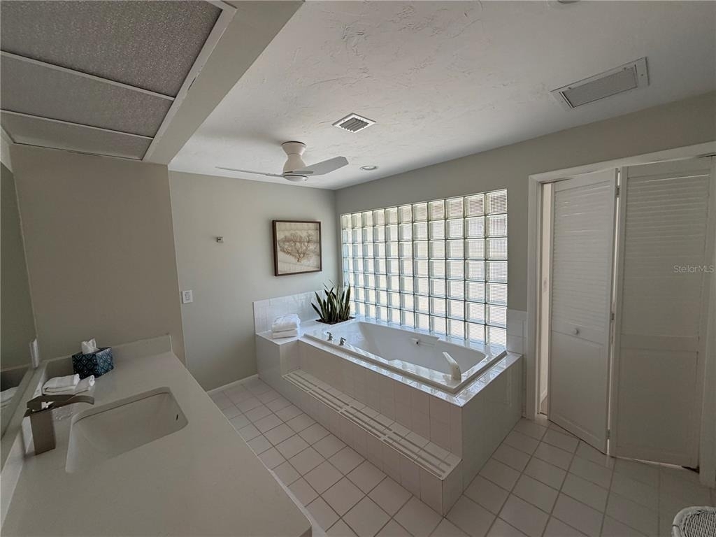 2709 Casey Key Road - Photo 32