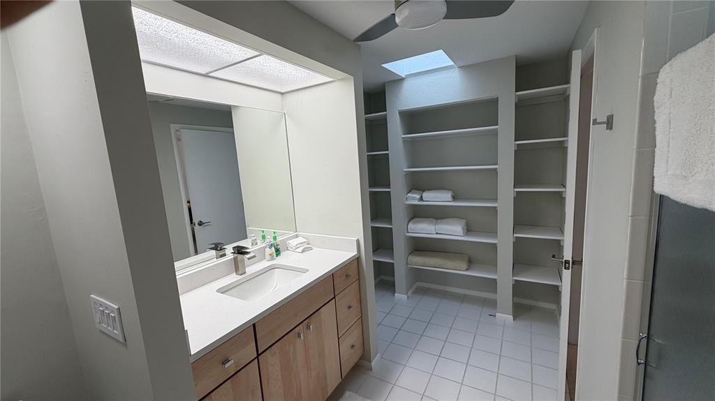2709 Casey Key Road - Photo 35