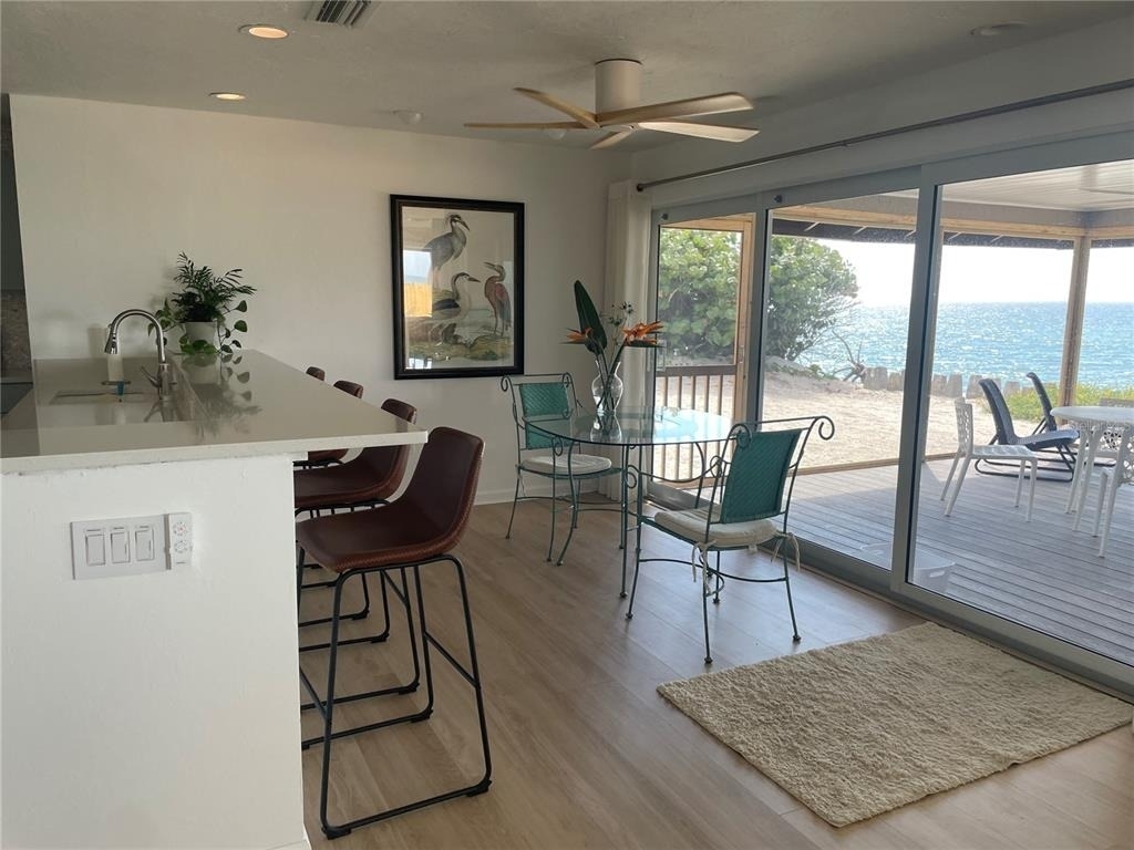 2709 Casey Key Road - Photo 18