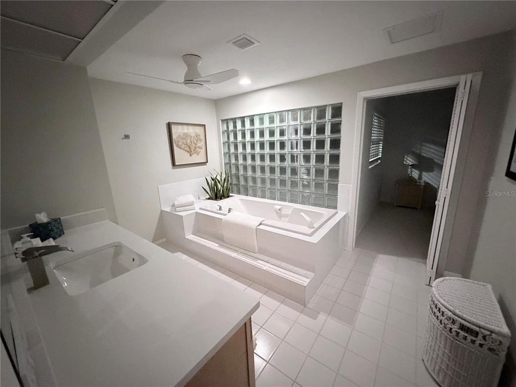 2709 Casey Key Road - Photo 34