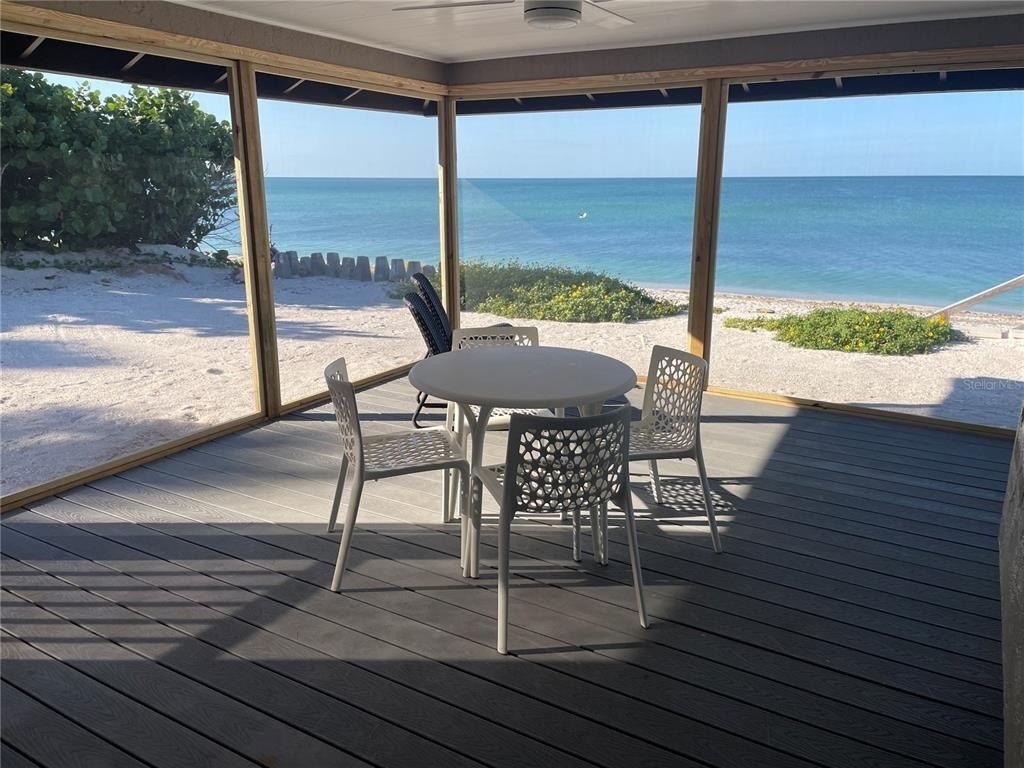 2709 Casey Key Road - Photo 19