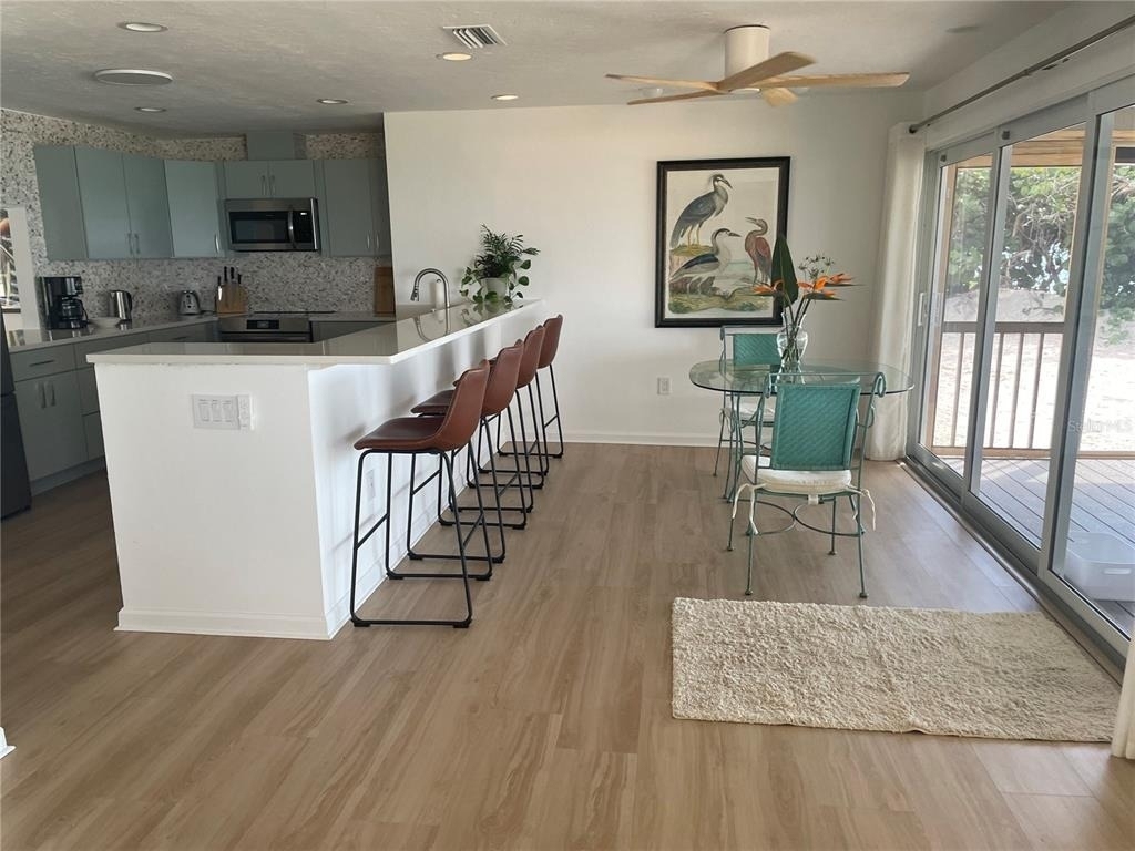 2709 Casey Key Road - Photo 17