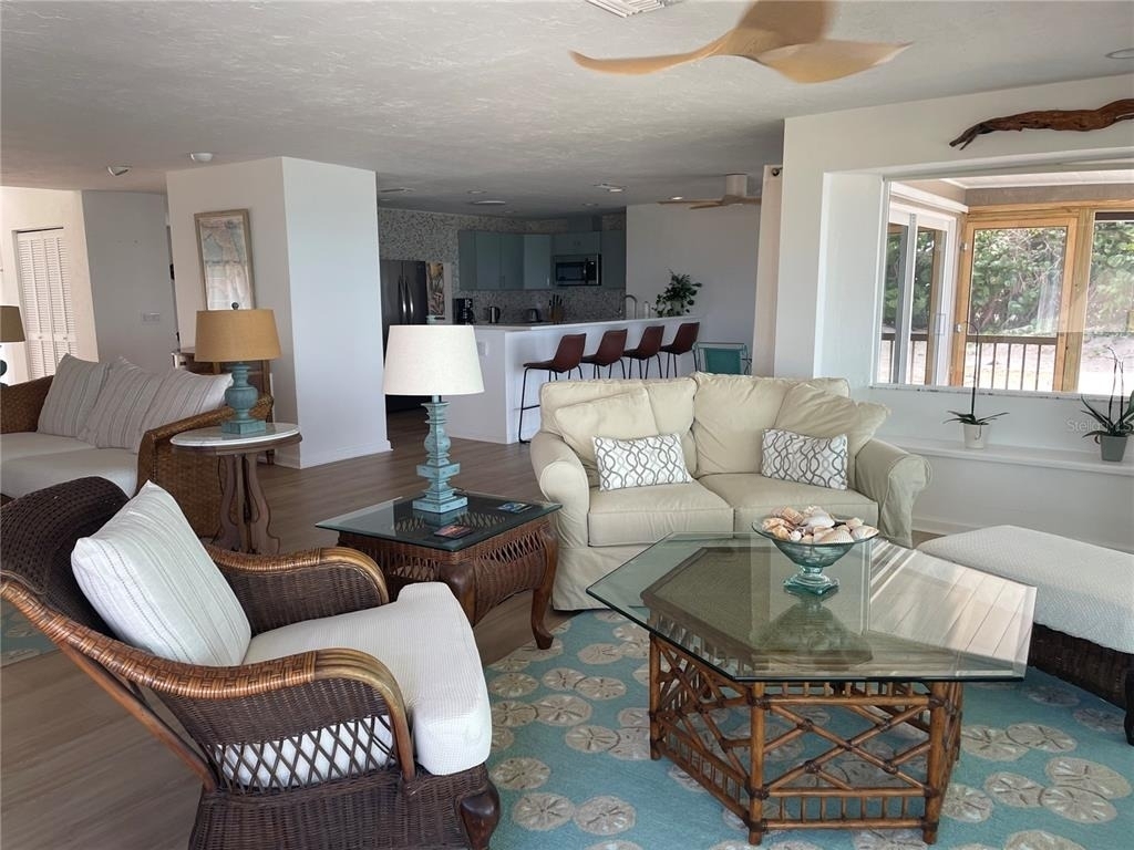 2709 Casey Key Road - Photo 11