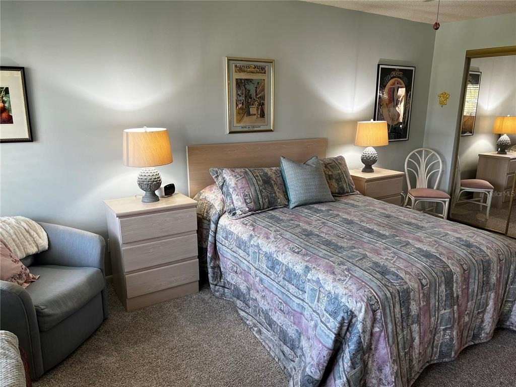 4638 Longwater Chase - Photo 19