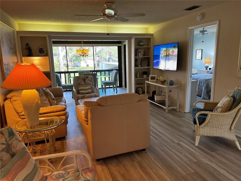 4638 Longwater Chase - Photo 8