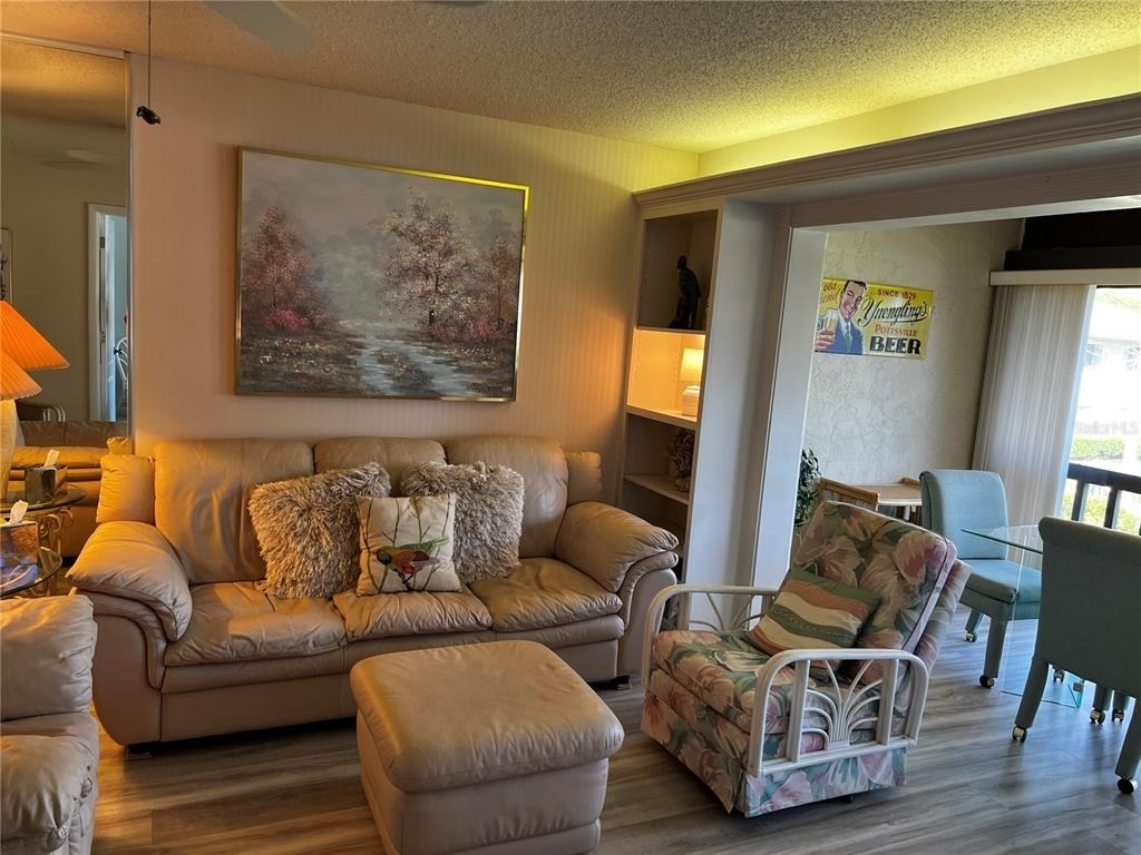 4638 Longwater Chase - Photo 4