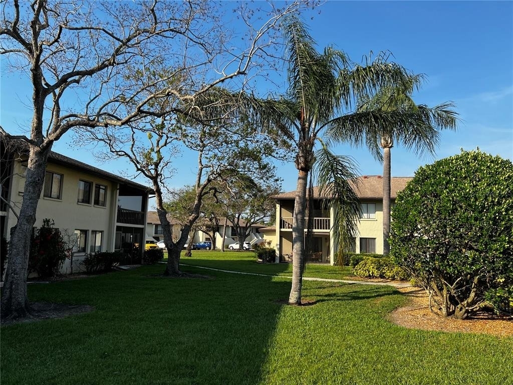 4638 Longwater Chase - Photo 34