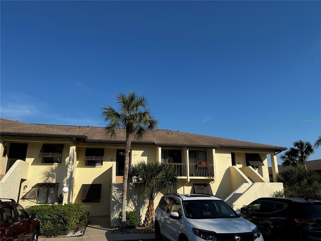 4638 Longwater Chase - Photo 2