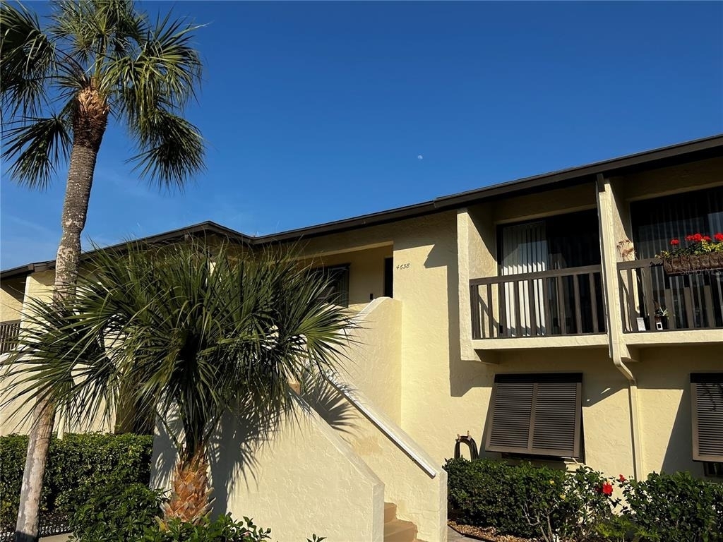 4638 Longwater Chase - Photo 1