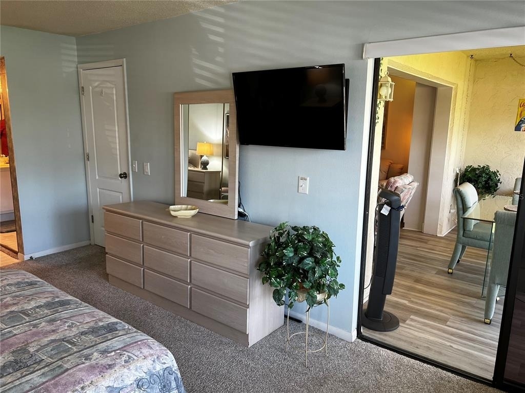 4638 Longwater Chase - Photo 21