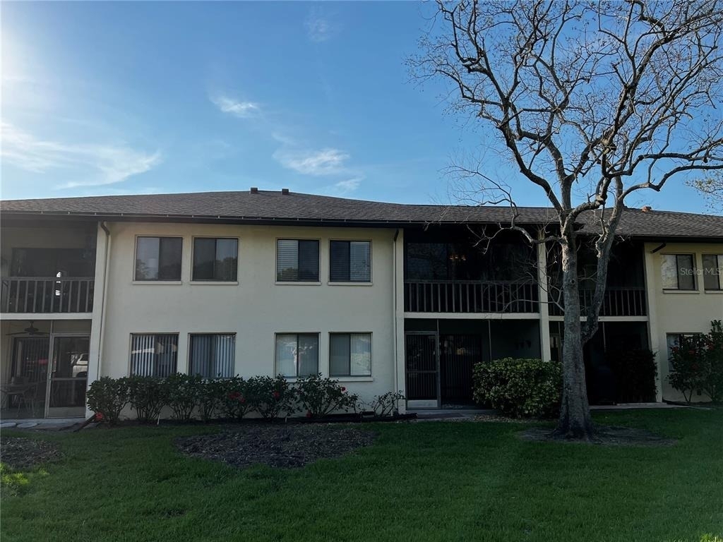 4638 Longwater Chase - Photo 33