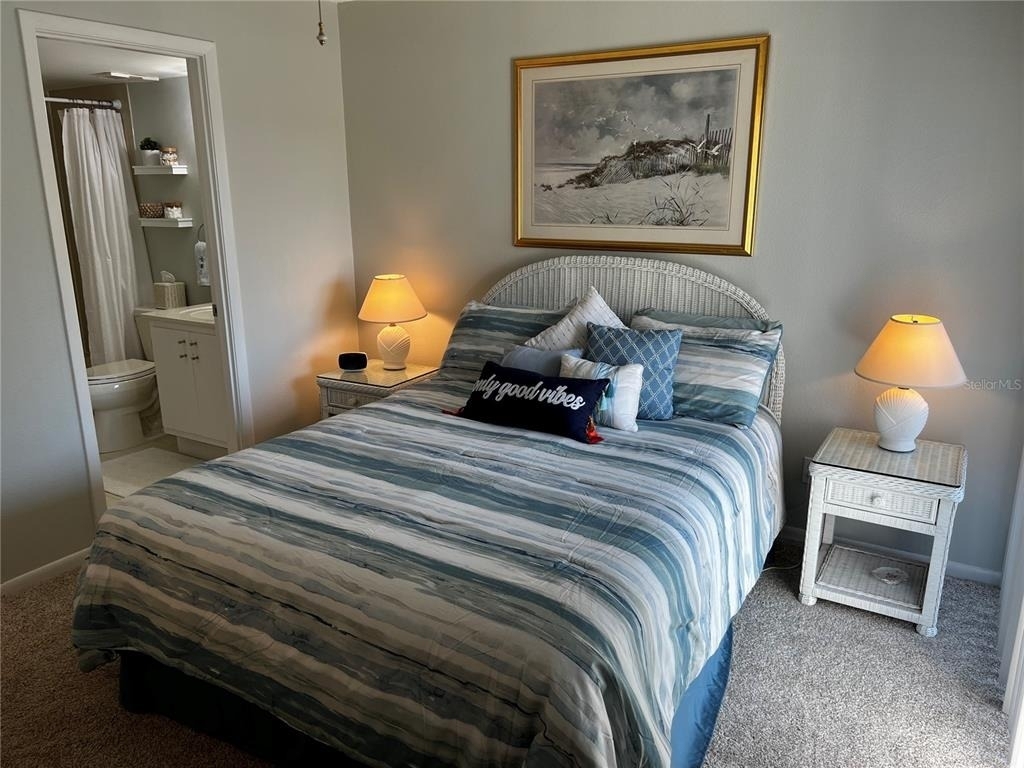 4638 Longwater Chase - Photo 28