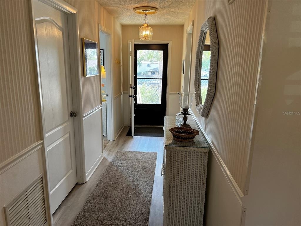 4638 Longwater Chase - Photo 3