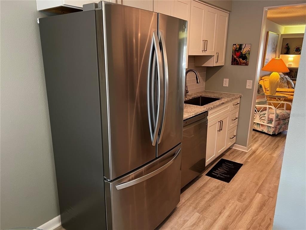 4638 Longwater Chase - Photo 13