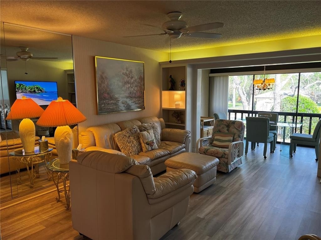 4638 Longwater Chase - Photo 5