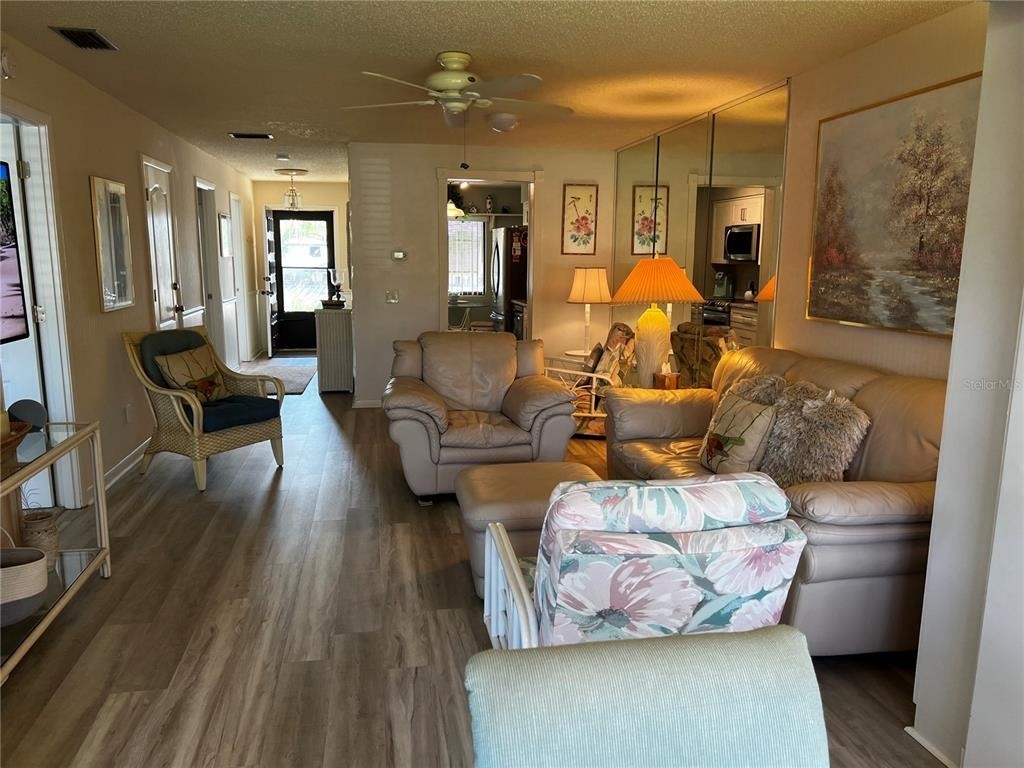 4638 Longwater Chase - Photo 7