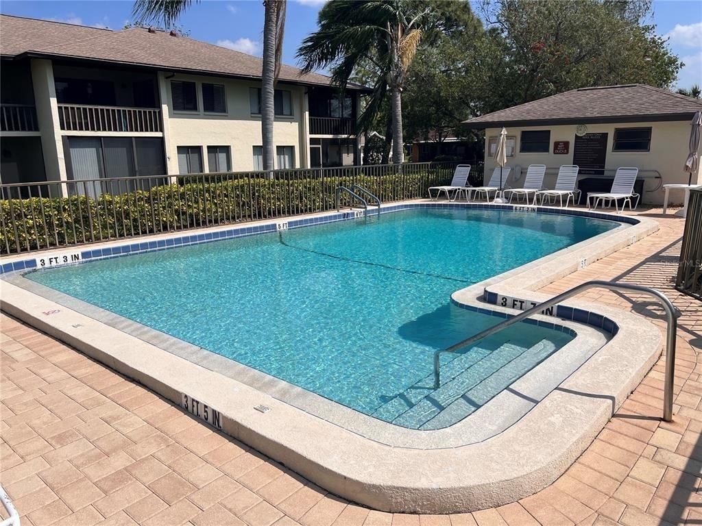 4638 Longwater Chase - Photo 35