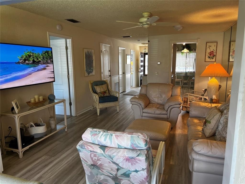 4638 Longwater Chase - Photo 6