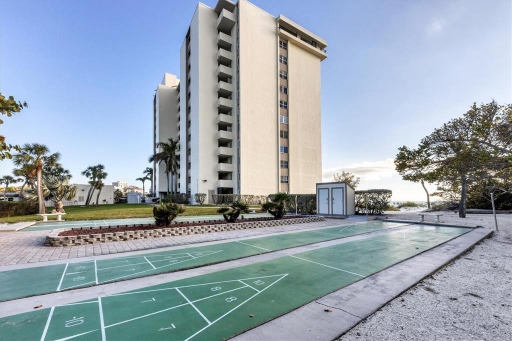 20 Whispering Sands Drive - Photo 27