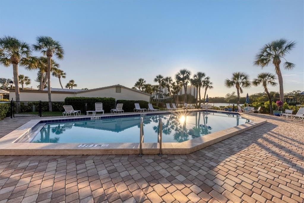 20 Whispering Sands Drive - Photo 39
