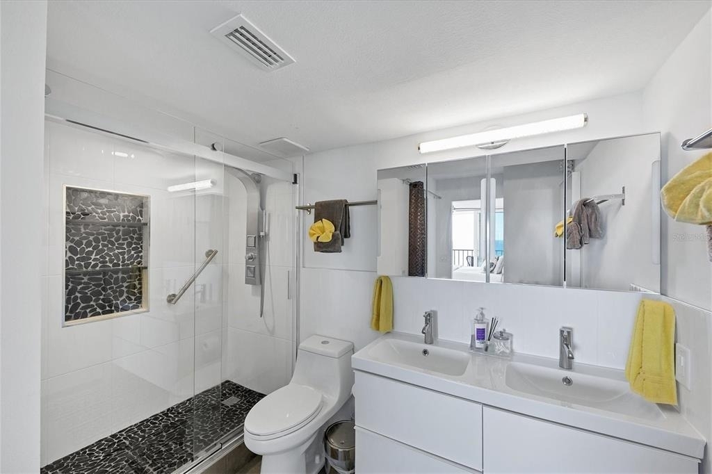 20 Whispering Sands Drive - Photo 22