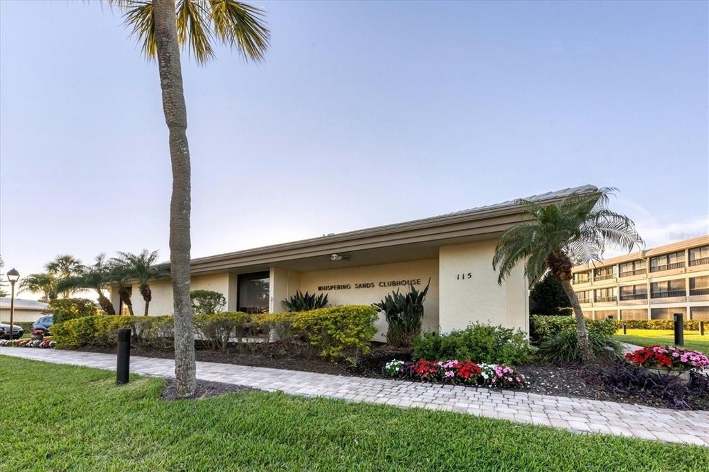 20 Whispering Sands Drive - Photo 34