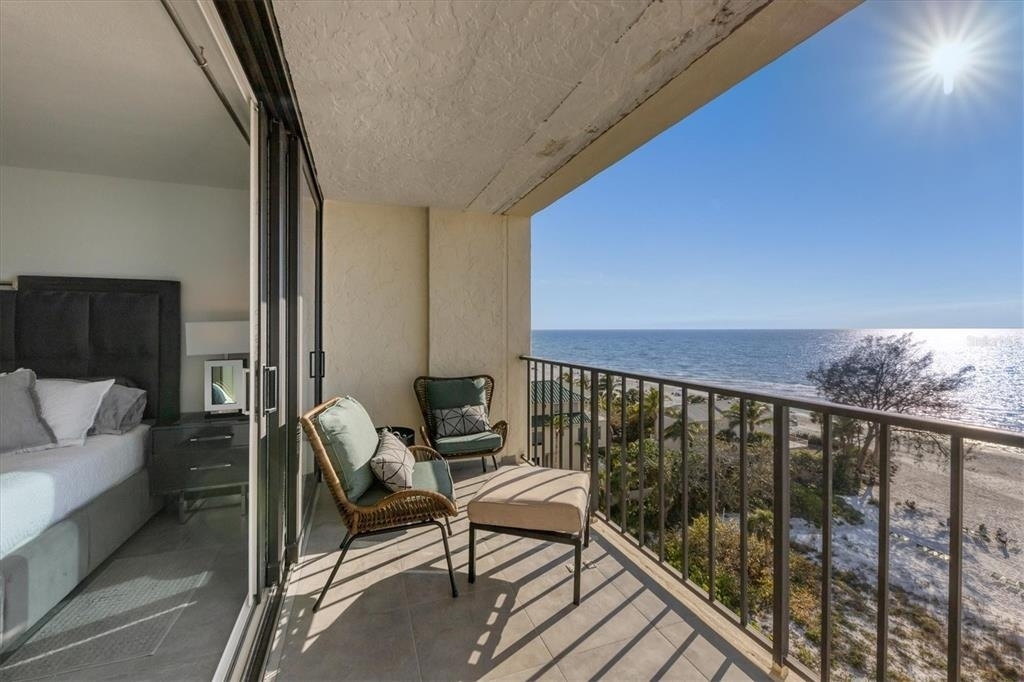 20 Whispering Sands Drive - Photo 18
