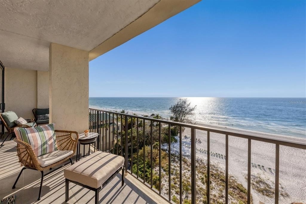 20 Whispering Sands Drive - Photo 3