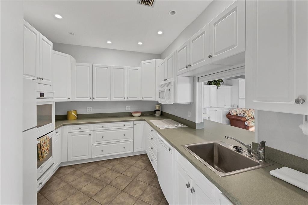 20 Whispering Sands Drive - Photo 37