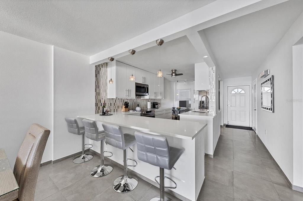 20 Whispering Sands Drive - Photo 14