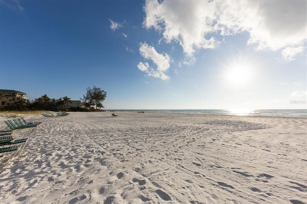 20 Whispering Sands Drive - Photo 32