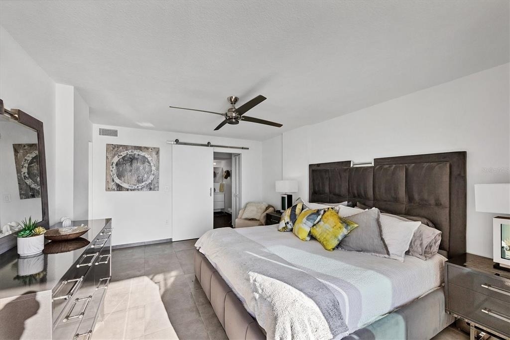 20 Whispering Sands Drive - Photo 21