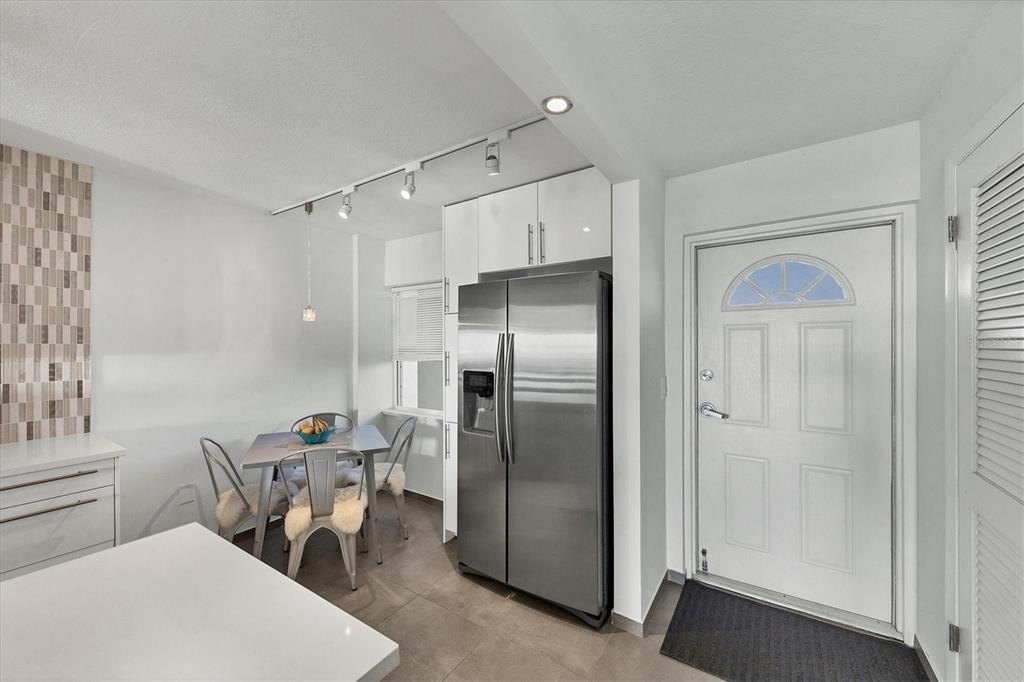 20 Whispering Sands Drive - Photo 8