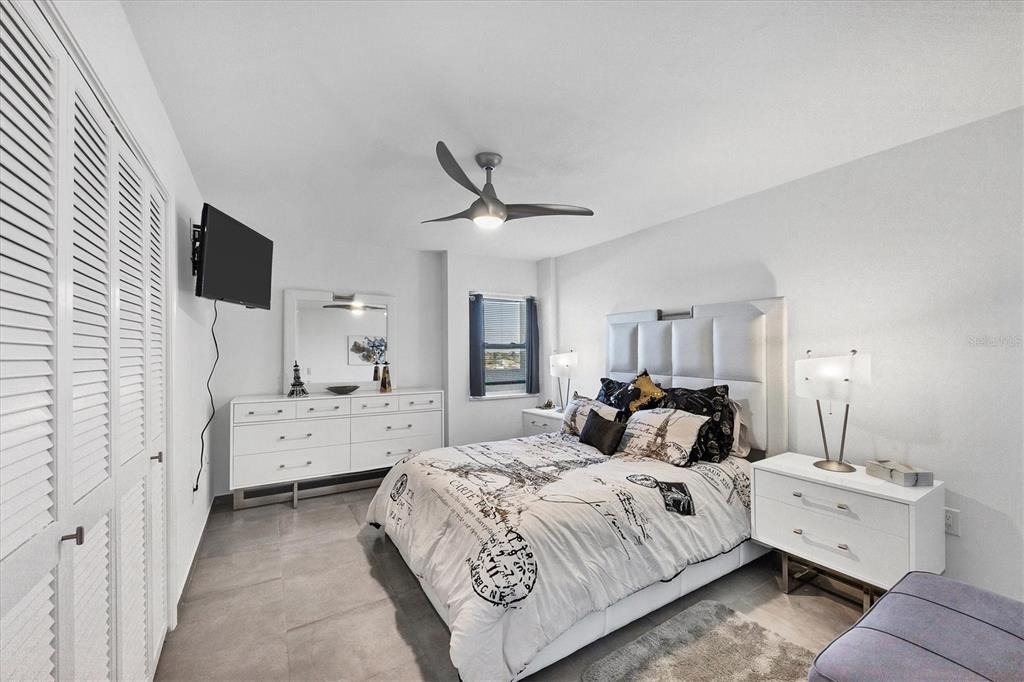 20 Whispering Sands Drive - Photo 24