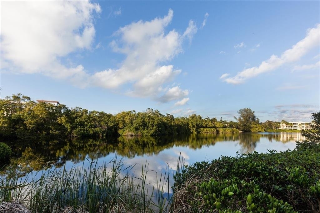 20 Whispering Sands Drive - Photo 33